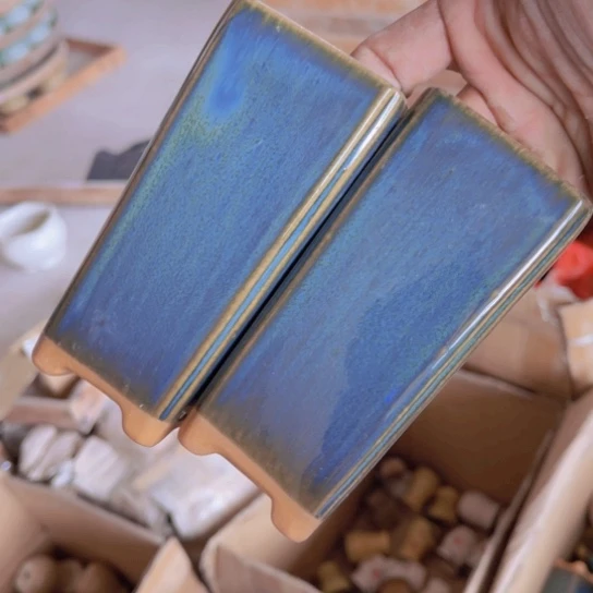 红陶20CM（含）-50CM（不含）