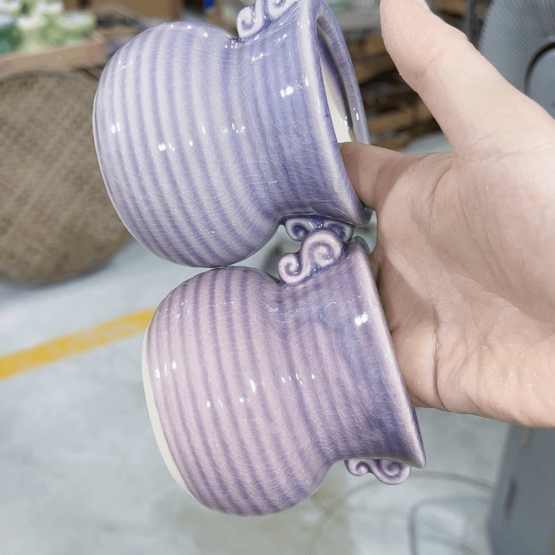 红陶20CM（含）-50CM（不含）