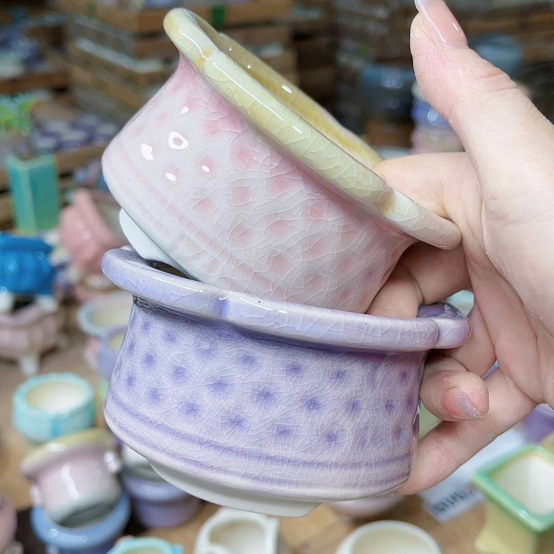 红陶20CM（含）-50CM（不含）