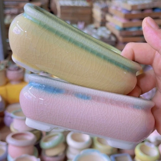 红陶20CM（含）-50CM（不含）