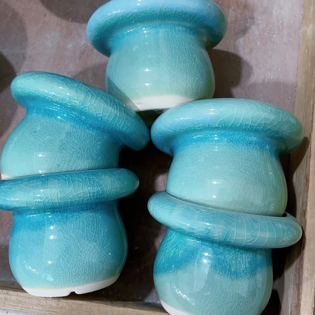 红陶20CM(含)-50CM(不含)夏*沫