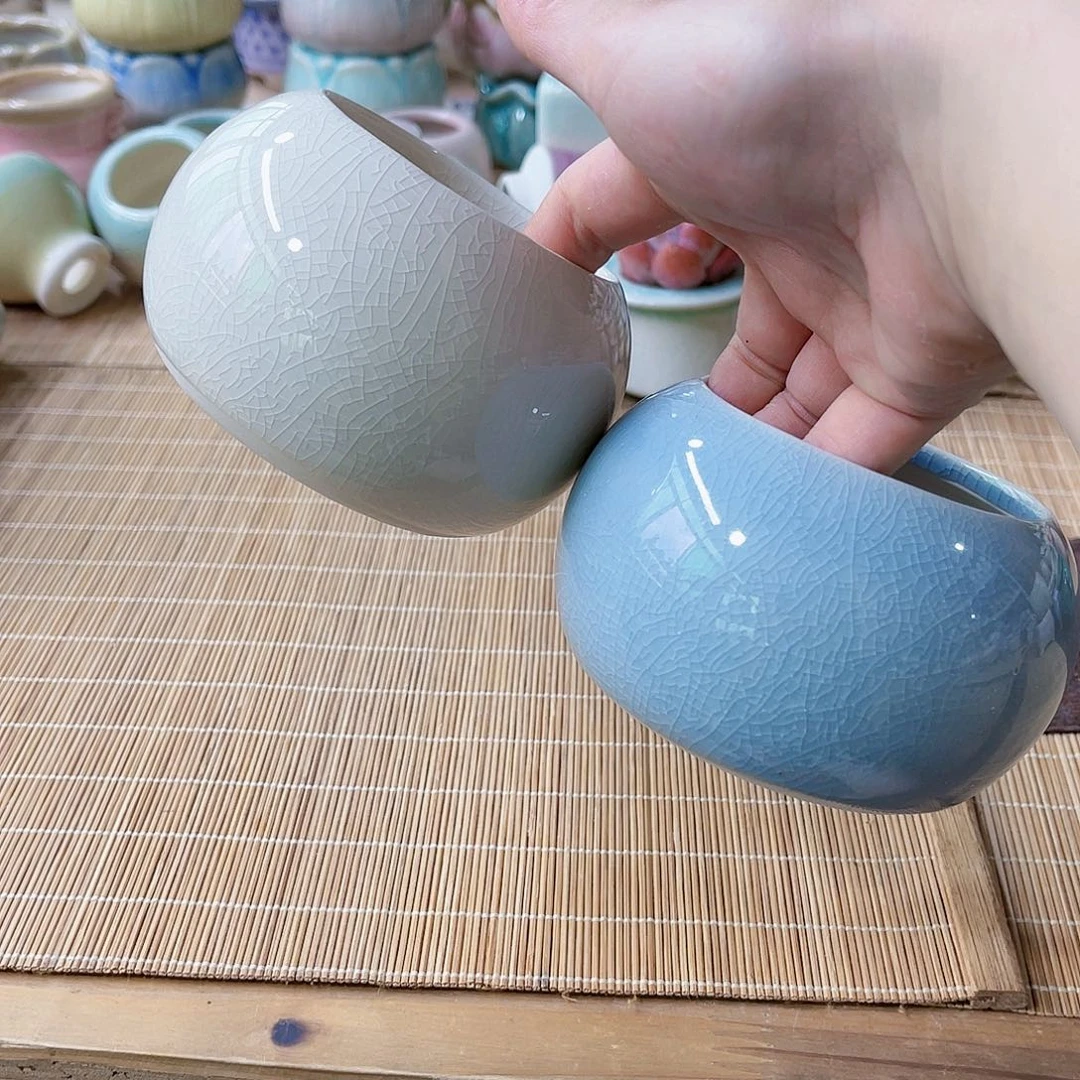 红陶20CM（含）-50CM（不含）