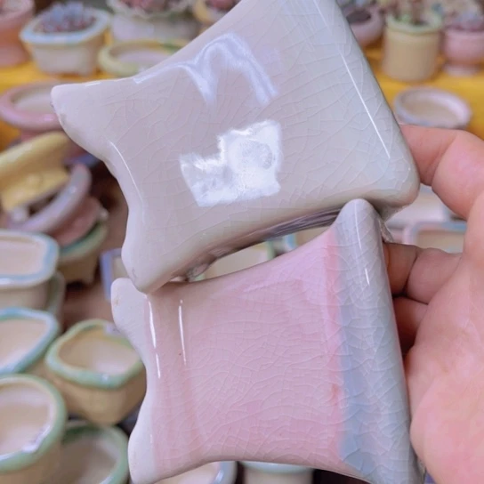 红陶20CM（含）-50CM（不含）