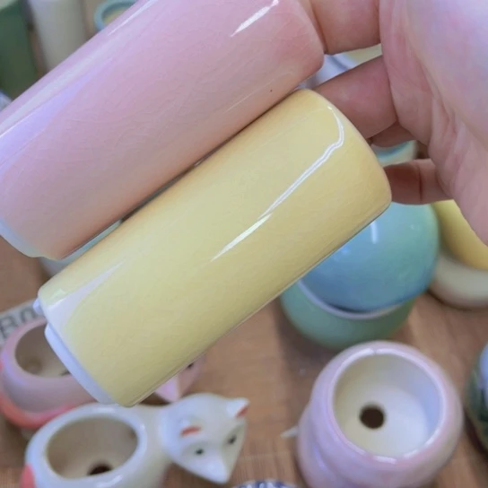 红陶20CM（含）-50CM（不含）