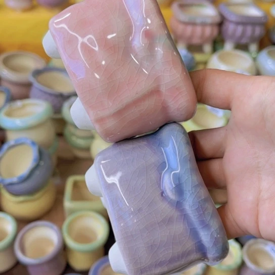 红陶20CM（含）-50CM（不含）