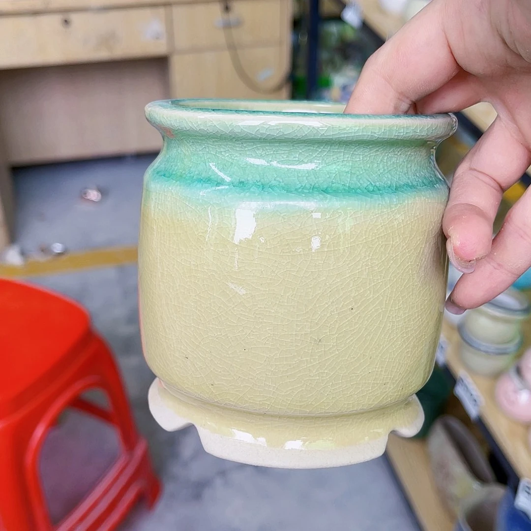 红陶20CM（含）-50CM（不含）