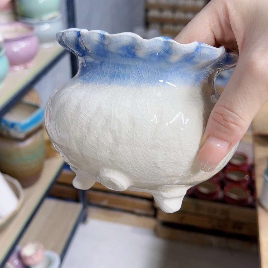 红陶20CM（含）-50CM（不含）