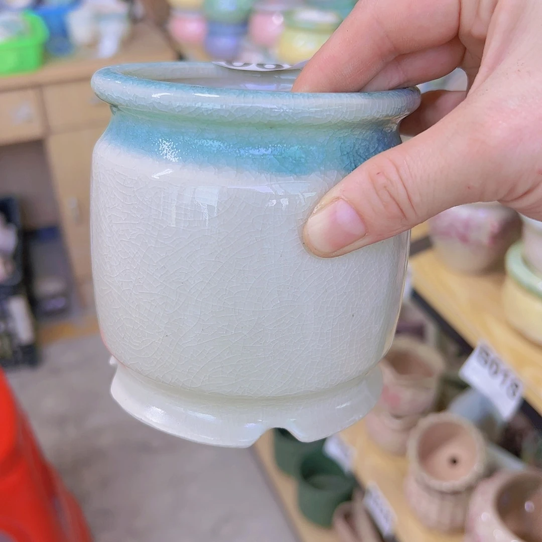 红陶陶瓷高温白泥