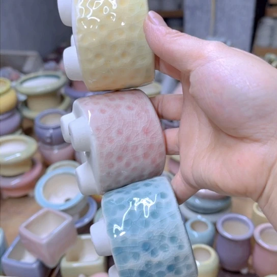 红陶200CM（含）-230CM（不含）