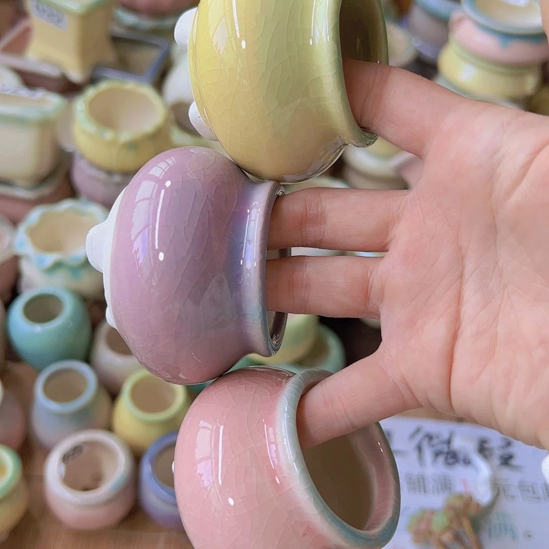 红陶陶瓷高温白泥