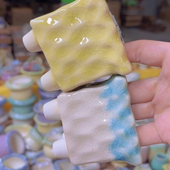 红陶20CM（含）-50CM（不含）