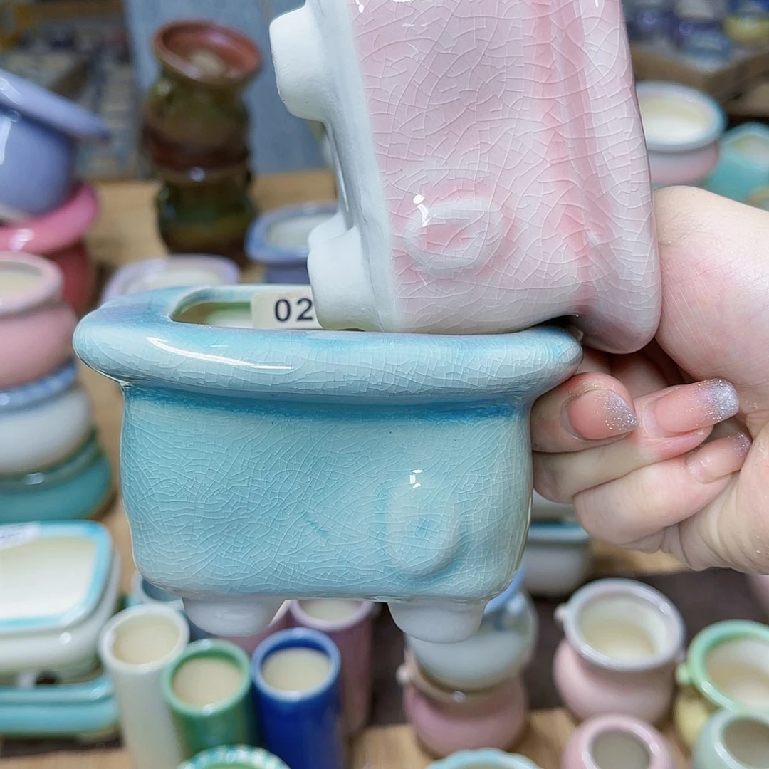 红陶20CM（含）-50CM（不含）