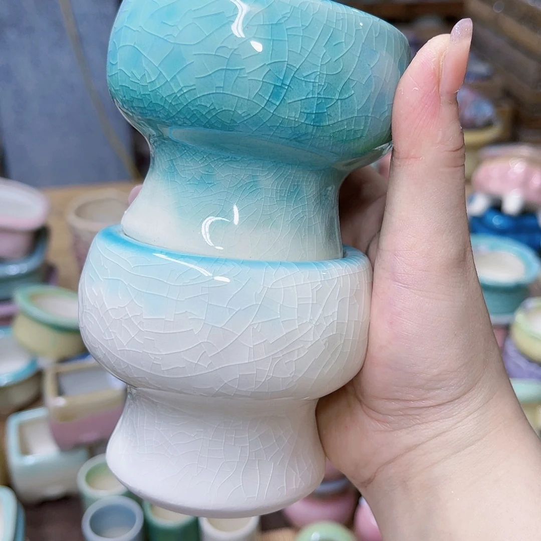 红陶20CM（含）-50CM（不含）