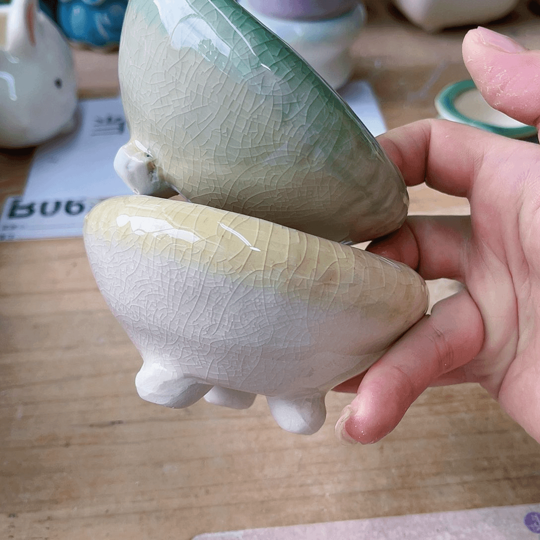 红陶20CM（含）-50CM（不含）