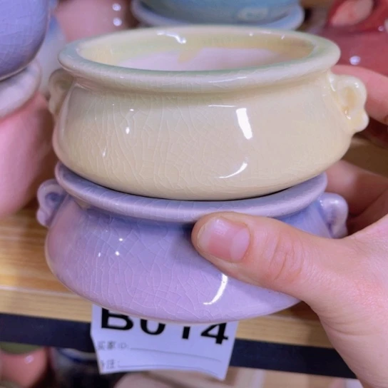 红陶20CM（含）-50CM（不含）