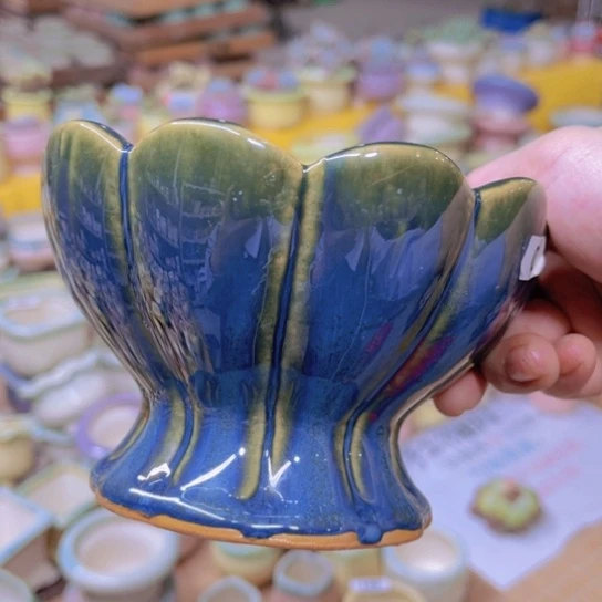 红陶20CM（含）-50CM（不含）