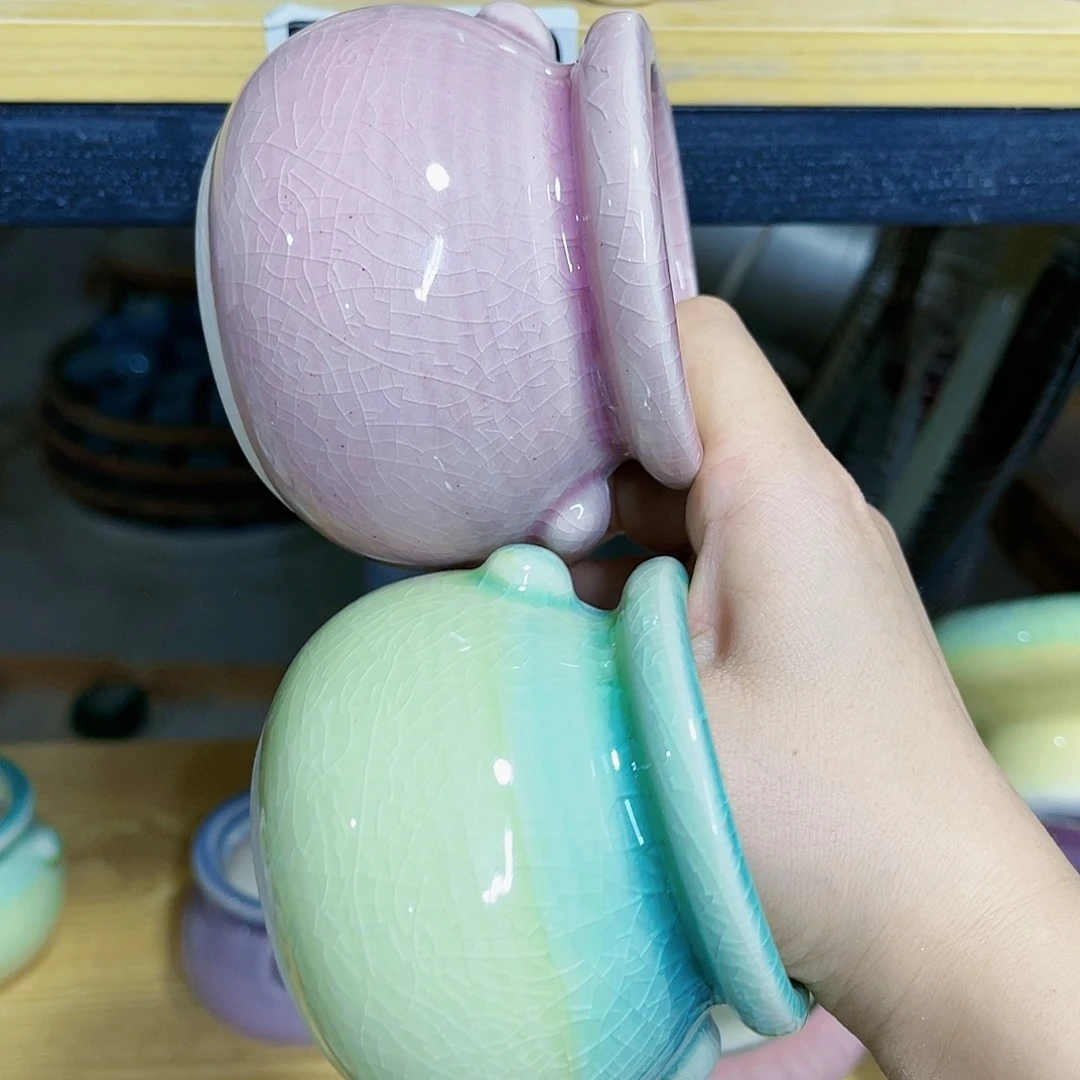 红陶20CM（含）-50CM（不含）