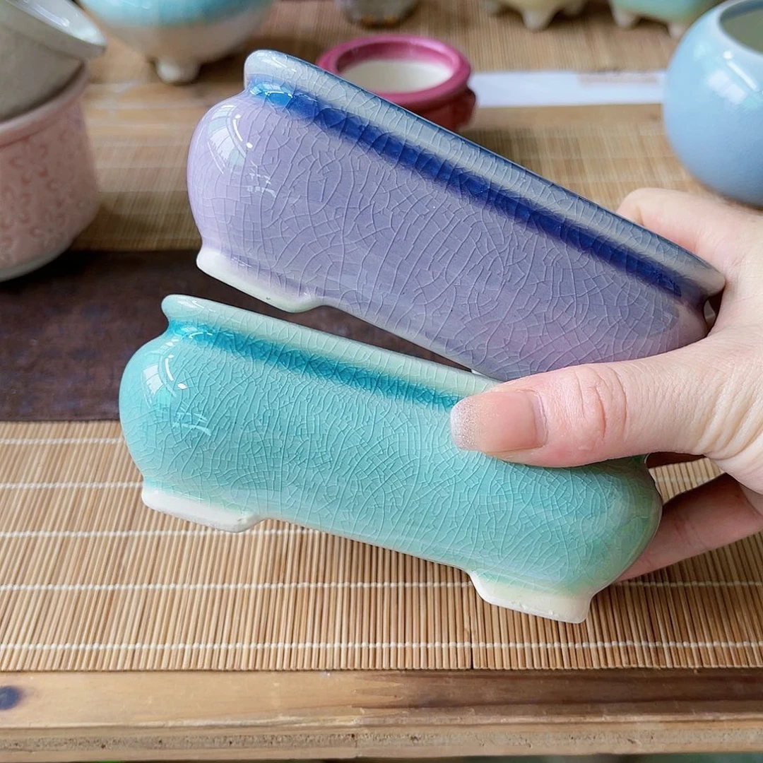 红陶20CM（含）-50CM（不含）
