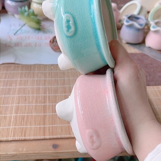 红陶200CM（含）-230CM（不含）