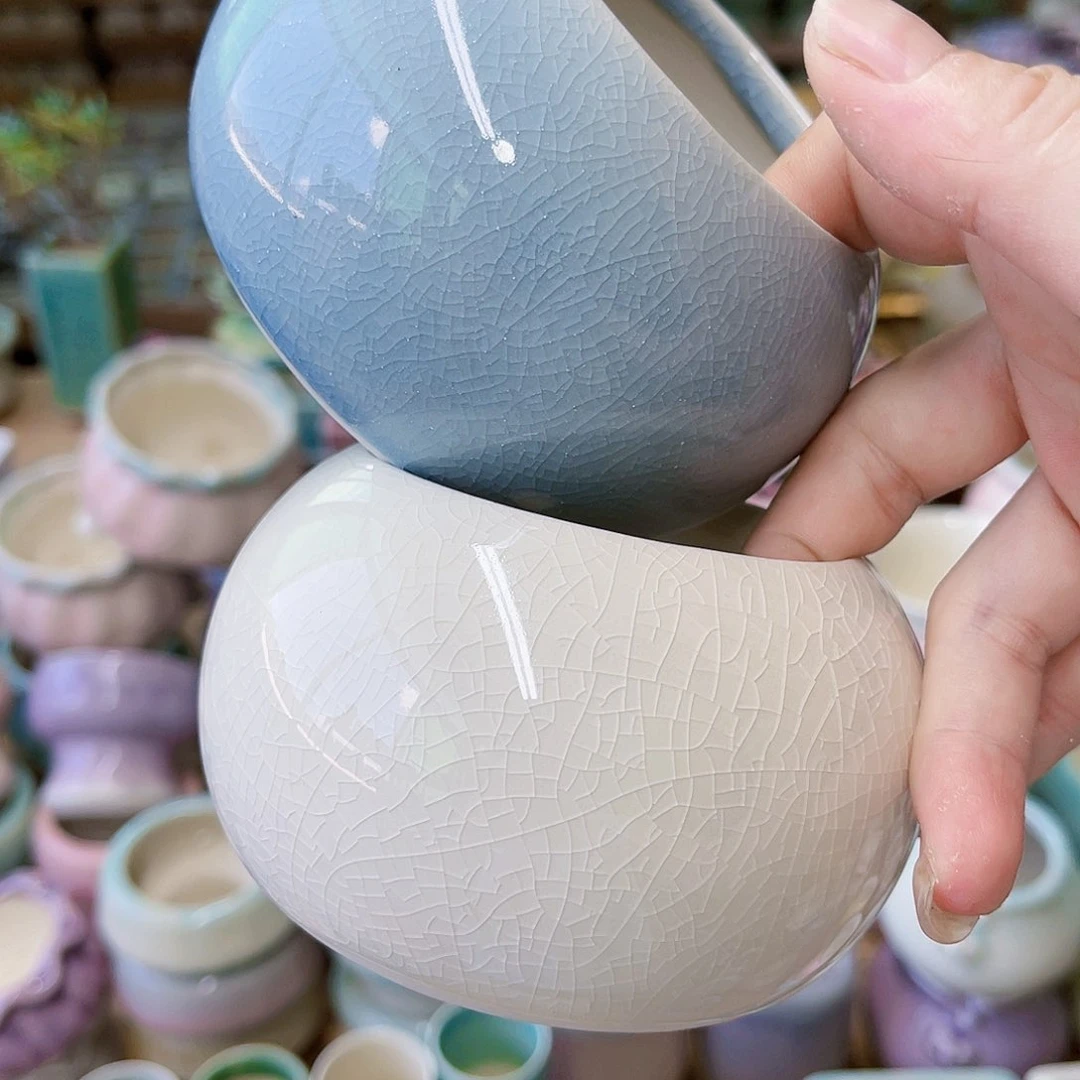红陶20CM（含）-50CM（不含）