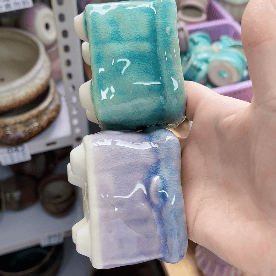 红陶20CM（含）-50CM（不含）