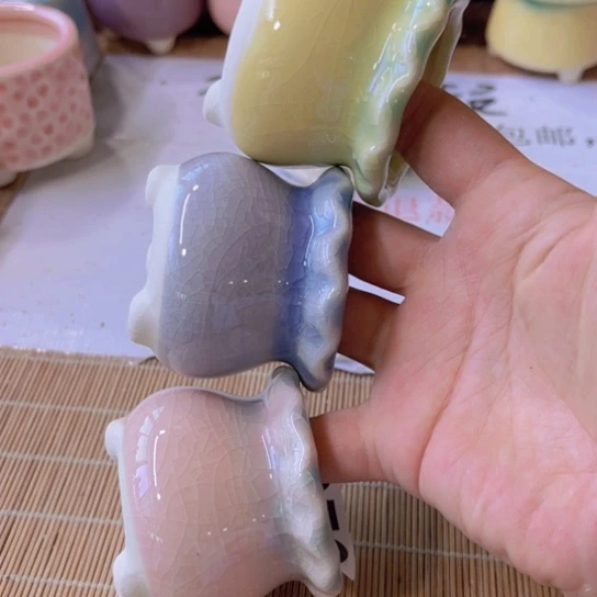 红陶20CM（含）-50CM（不含）