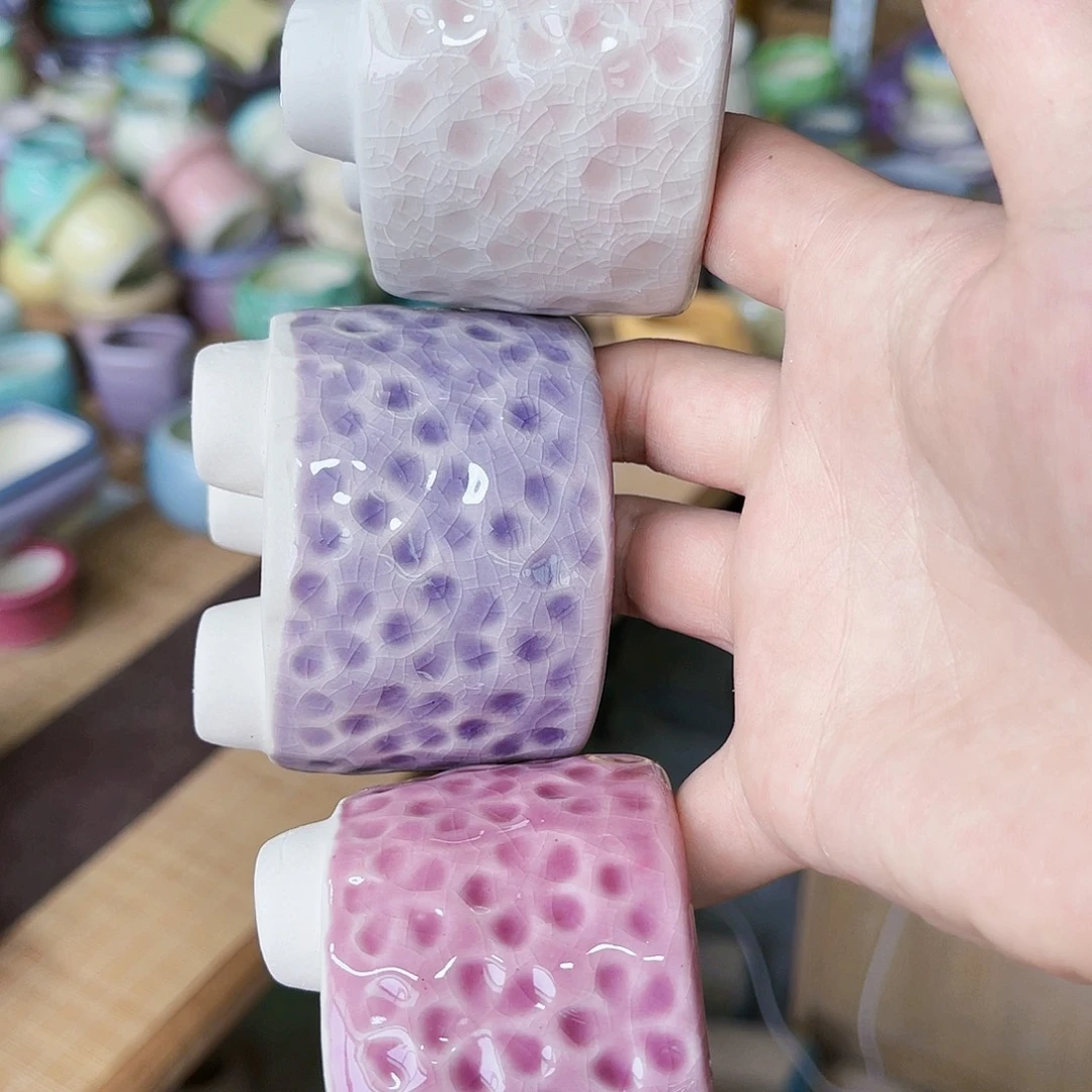 红陶20CM（含）-50CM（不含）