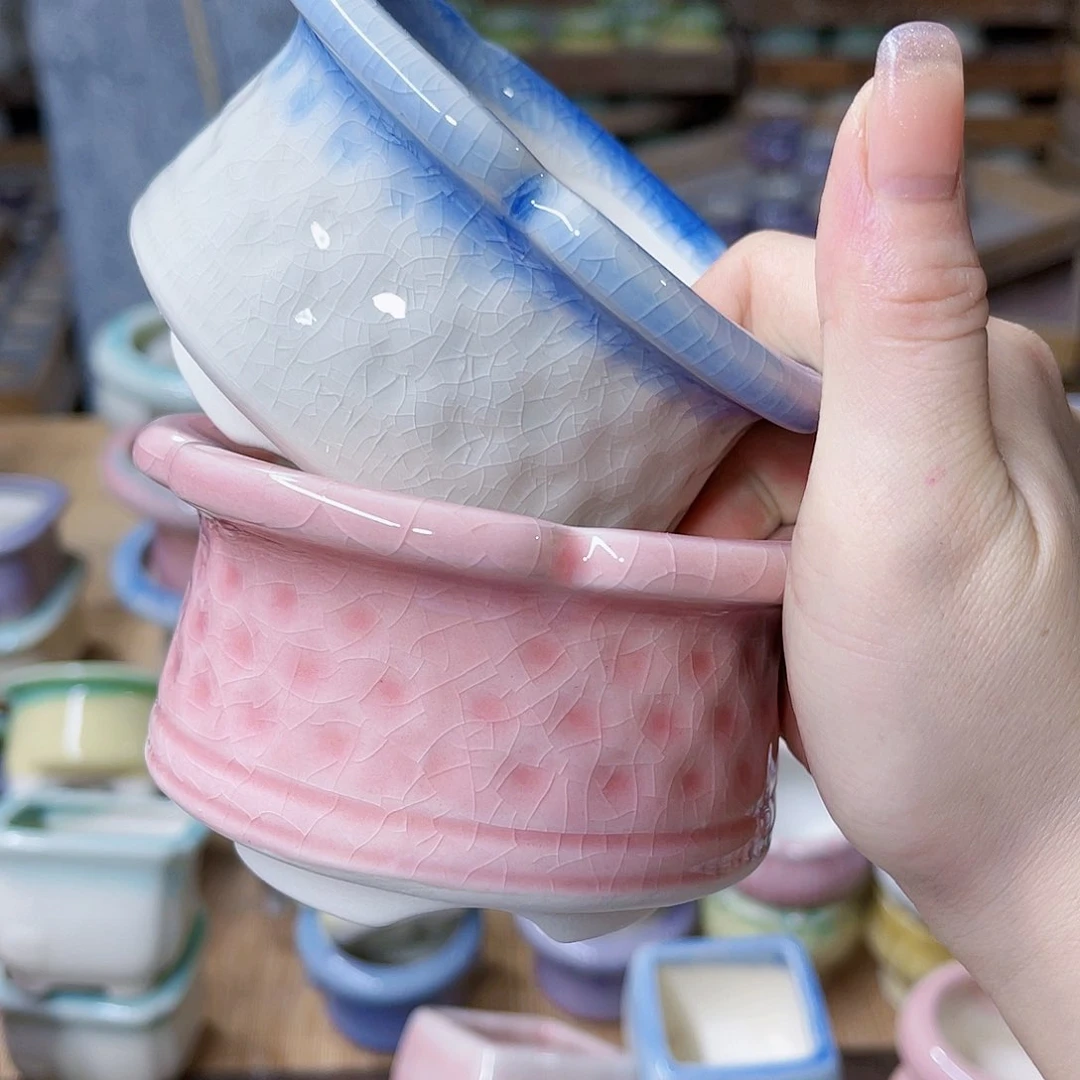 红陶20CM（含）-50CM（不含）