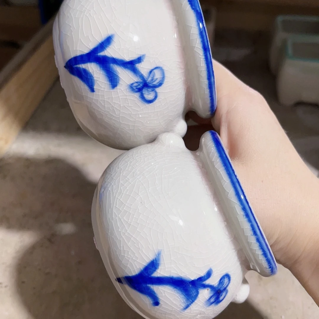 红陶20CM（含）-50CM（不含）