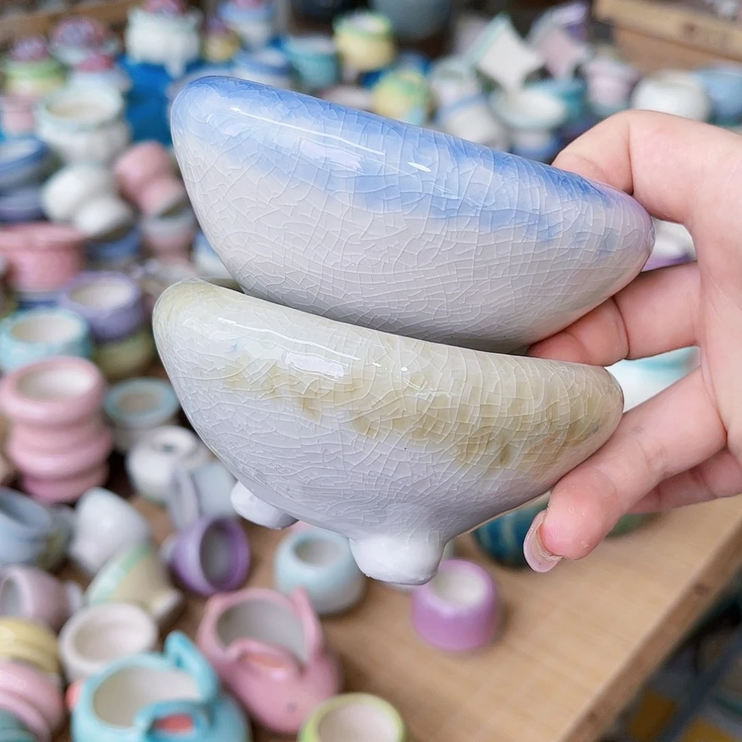 红陶20CM（含）-50CM（不含）