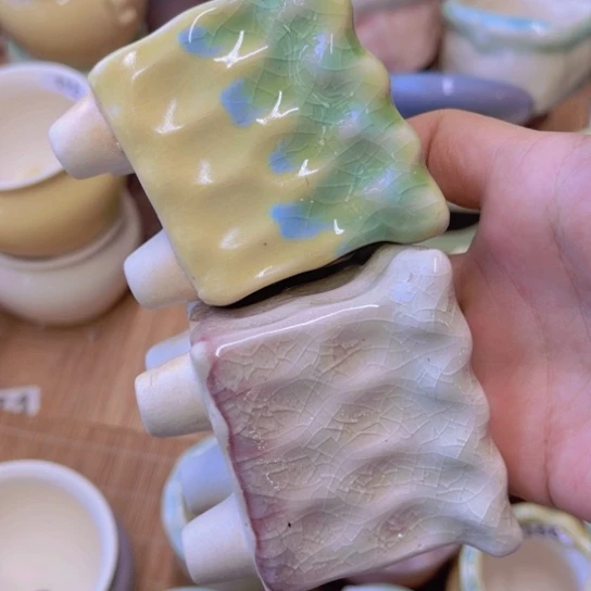 红陶20CM（含）-50CM（不含）