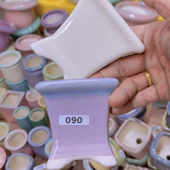 红陶20CM（含）-50CM（不含）