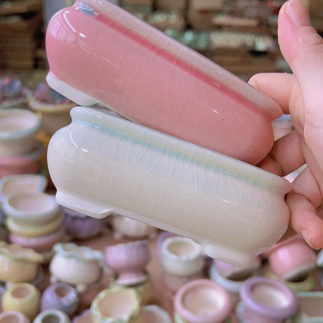 红陶他耐高温白泥