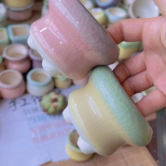 红陶20CM（含）-50CM（不含）