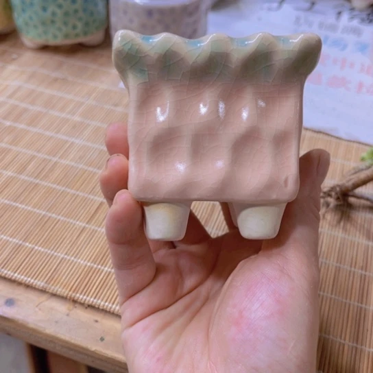 红陶20CM（含）-50CM（不含）