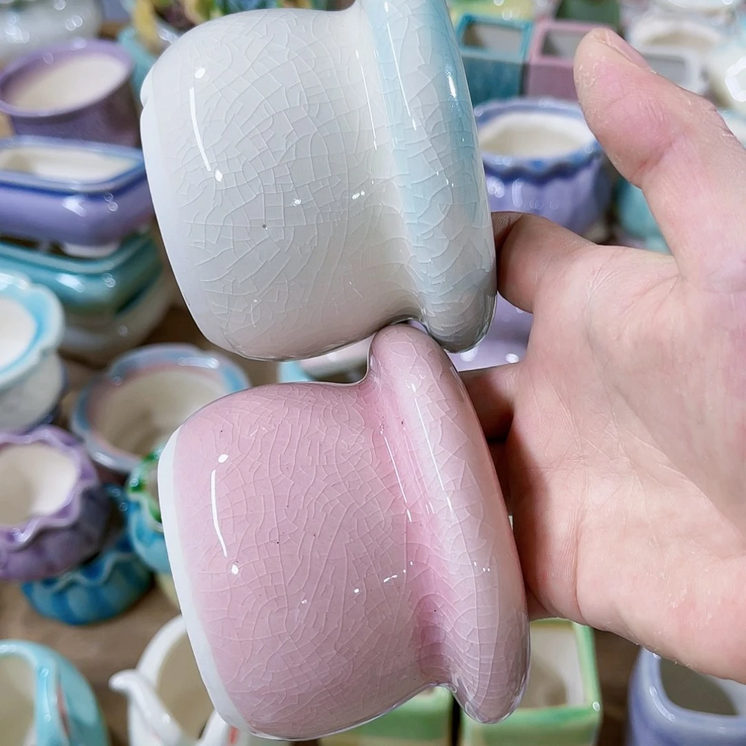 红陶20CM（含）-50CM（不含）