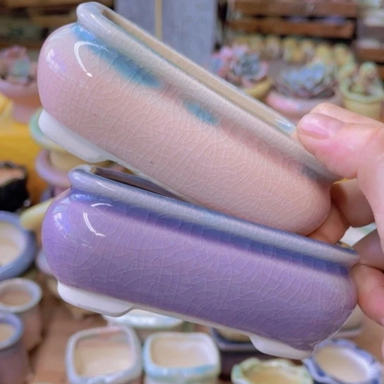 红陶20CM（含）-50CM（不含）