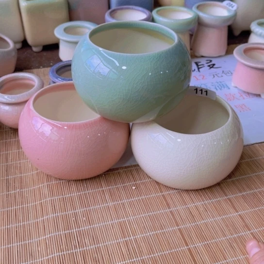 红陶20CM（含）-50CM（不含）