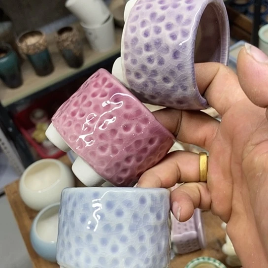 红陶20CM（含）-50CM（不含）