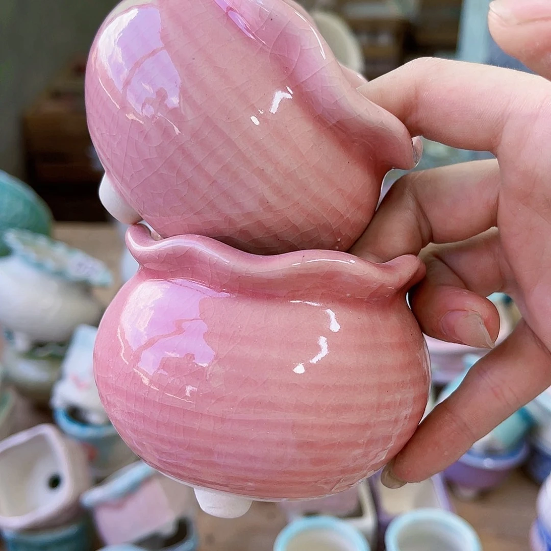 红陶20CM（含）-50CM（不含）