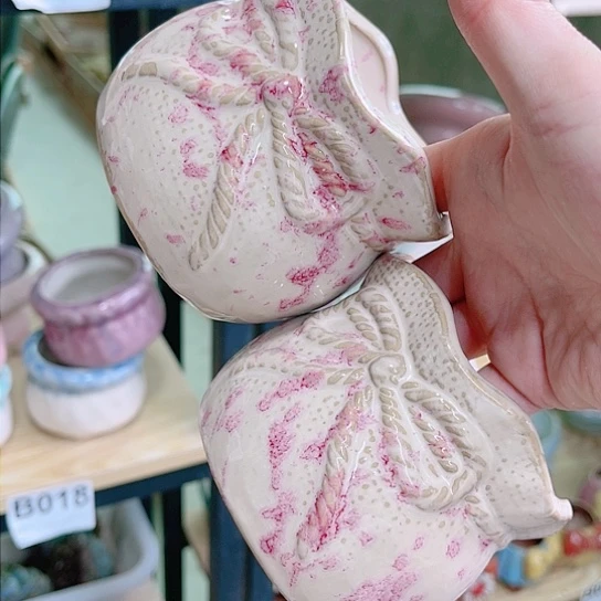 红陶200CM（含）-230CM（不含）