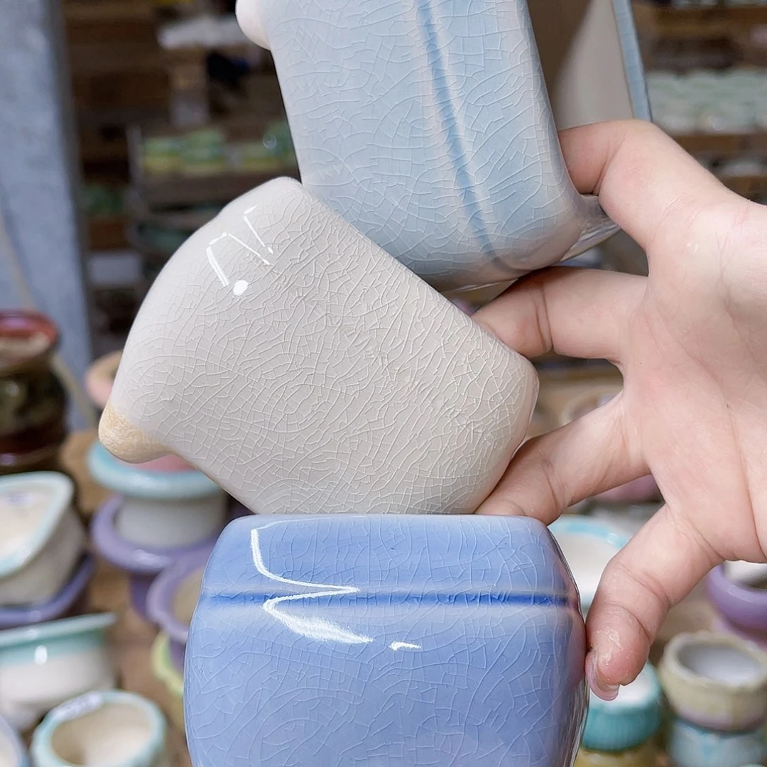 红陶20CM（含）-50CM（不含）
