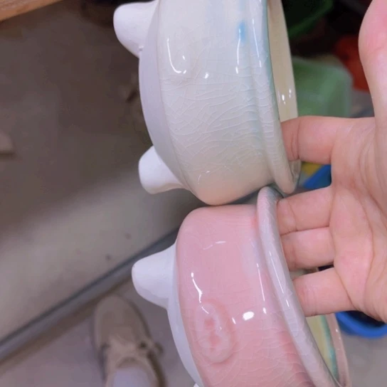 红陶20CM（含）-50CM（不含）