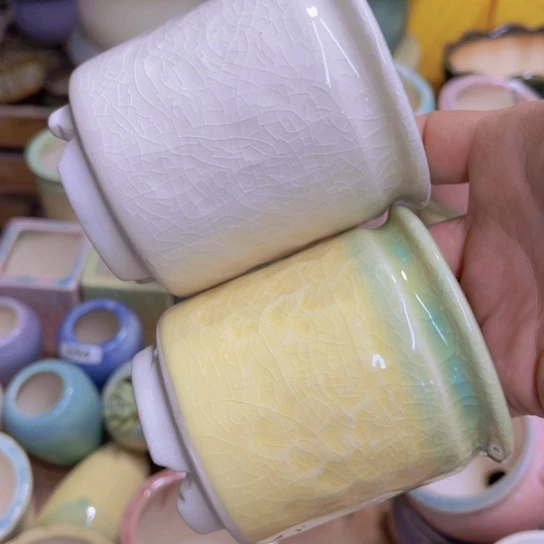 红陶20CM（含）-50CM（不含）