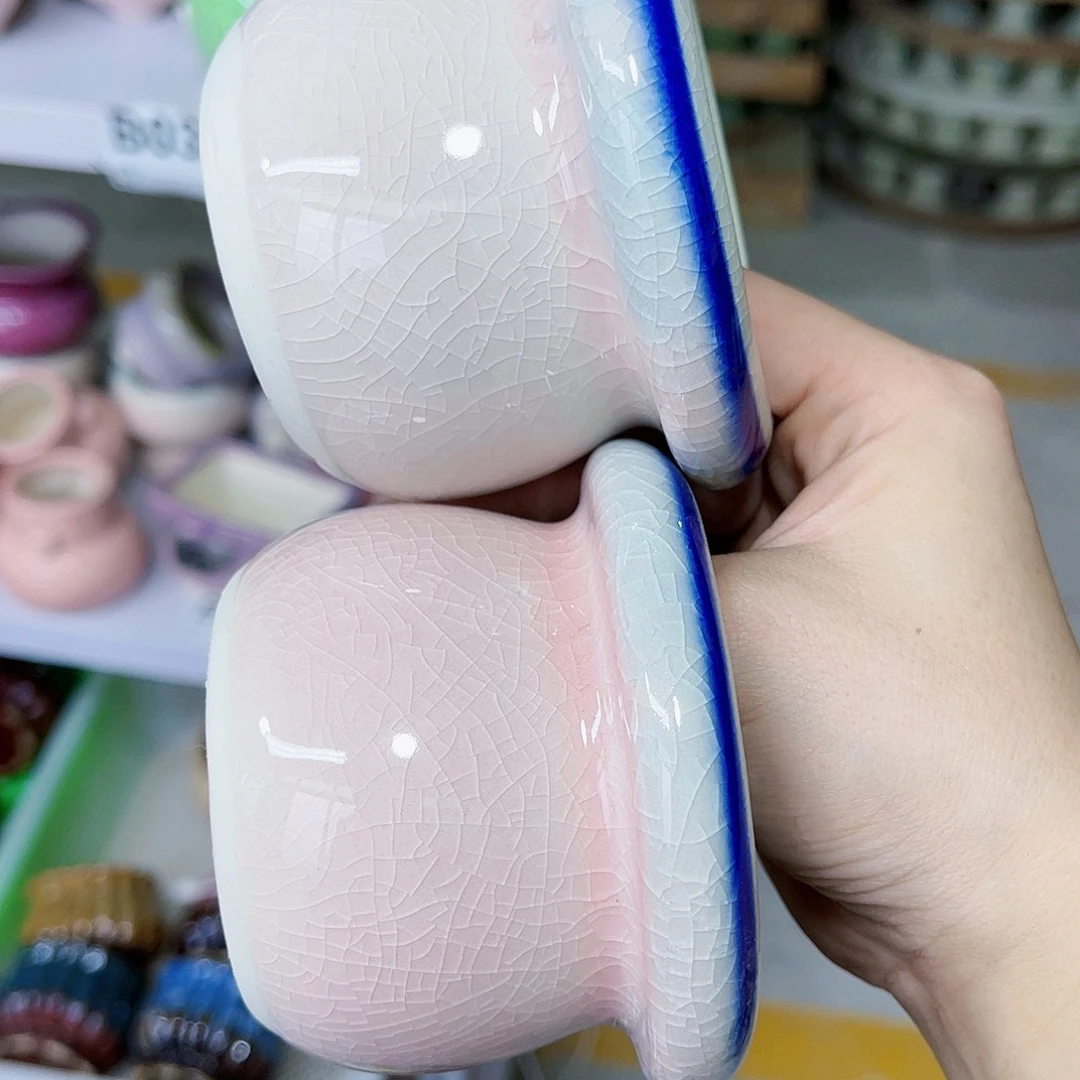 红陶20CM（含）-50CM（不含）