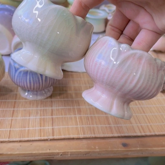 红陶20CM（含）-50CM（不含）