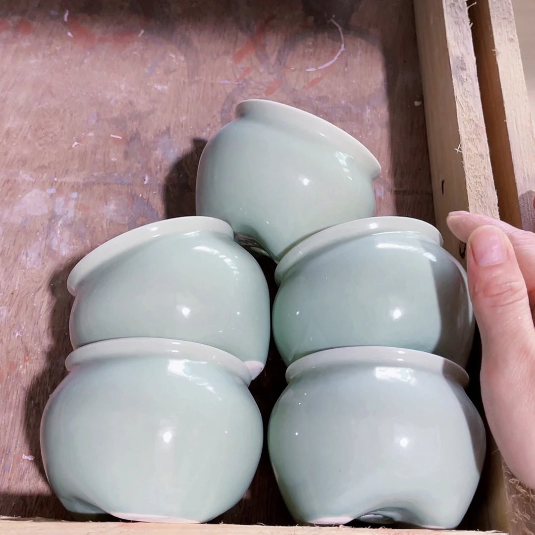 红陶20CM（含）-50CM（不含）