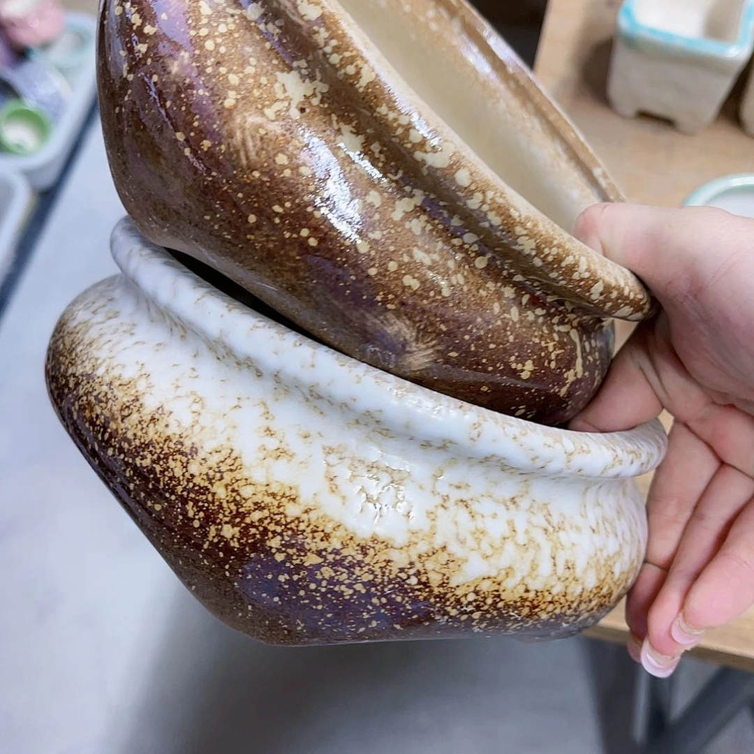 红陶20CM（含）-50CM（不含）