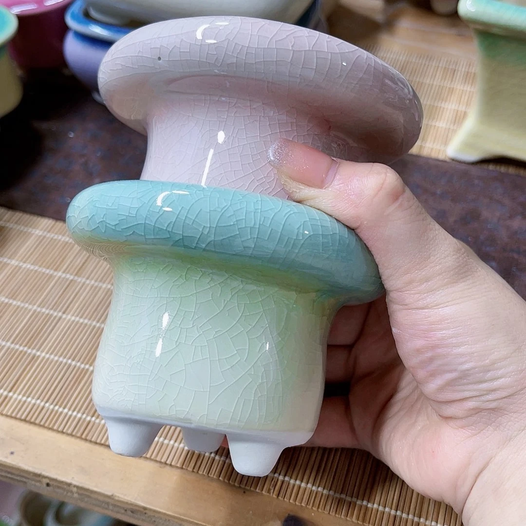 红陶20CM(含)-50CM(不含)