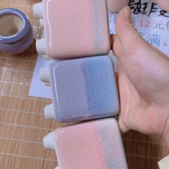 红陶20CM（含）-50CM（不含）